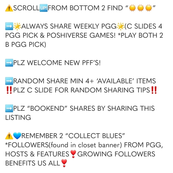 ✨️ I'm Featured! ✨️ - Picture 10 of 12